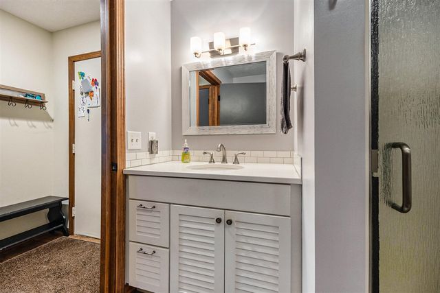 541 Mason Street, Saugatuck, MI 49453