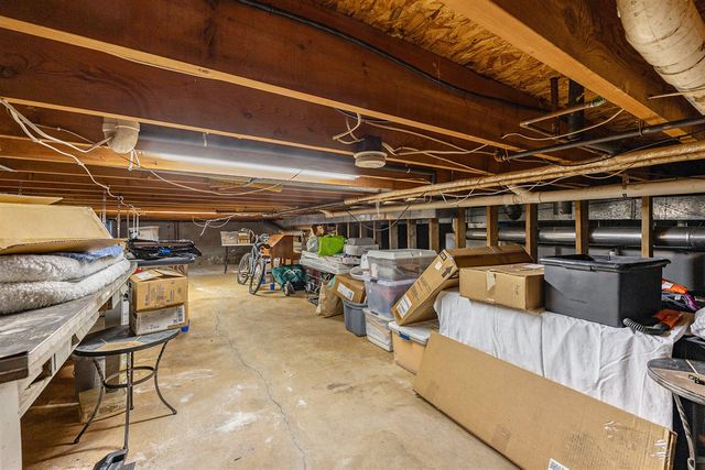 541 Mason Street, Saugatuck, MI 49453