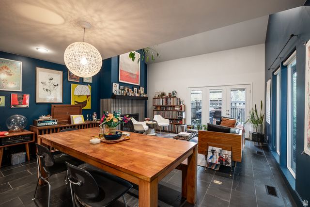 2052 E MICHIGAN AVE, Salt Lake City, UT 84108