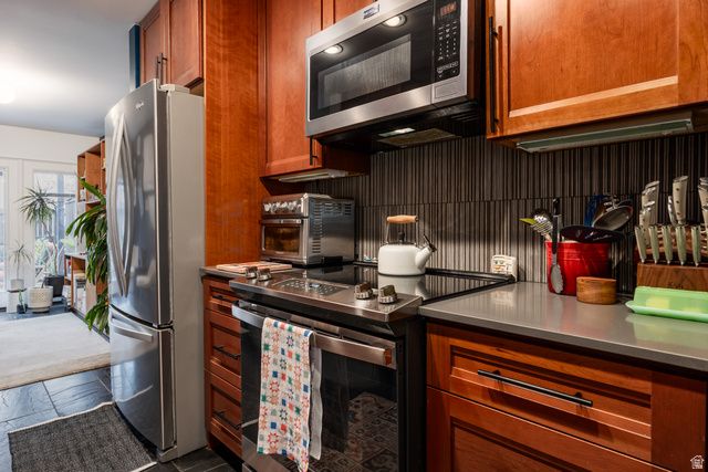2052 E MICHIGAN AVE, Salt Lake City, UT 84108