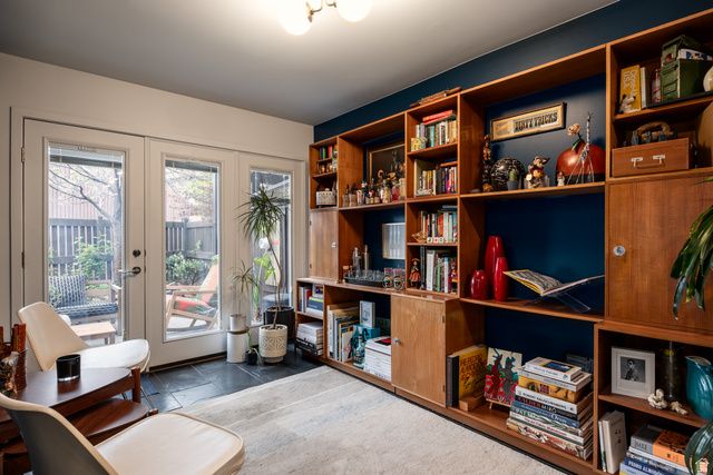 2052 E MICHIGAN AVE, Salt Lake City, UT 84108