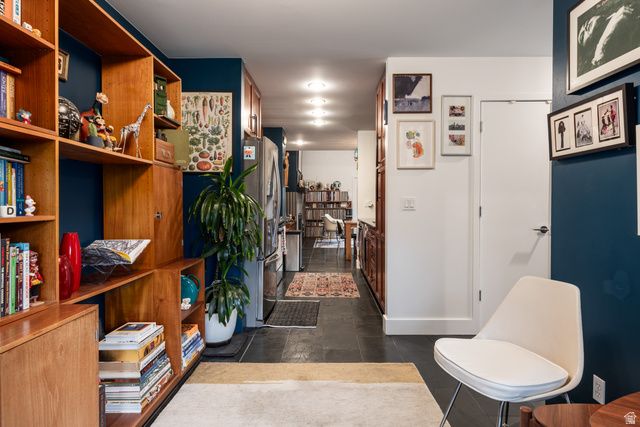 2052 E MICHIGAN AVE, Salt Lake City, UT 84108