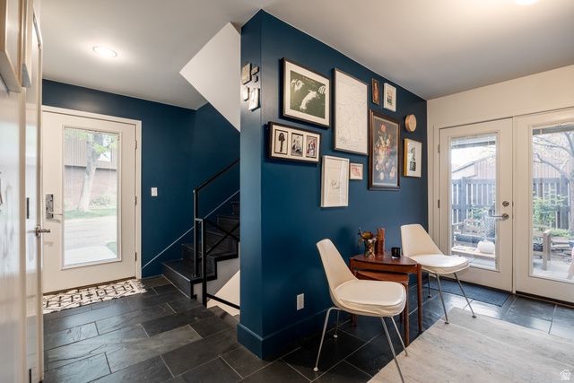 2052 E MICHIGAN AVE, Salt Lake City, UT 84108