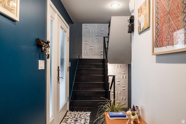 2052 E MICHIGAN AVE, Salt Lake City, UT 84108