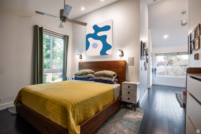 2052 E MICHIGAN AVE, Salt Lake City, UT 84108