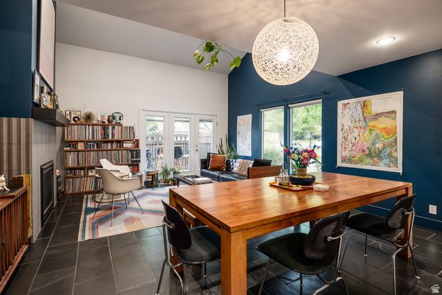 2052 E MICHIGAN AVE, Salt Lake City, UT 84108