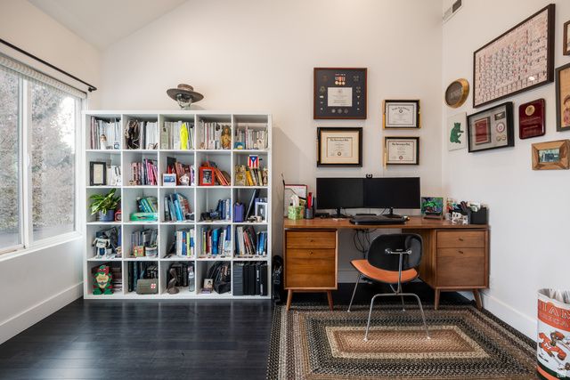 2052 E MICHIGAN AVE, Salt Lake City, UT 84108