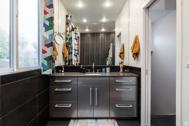 2052 E MICHIGAN AVE, Salt Lake City, UT 84108