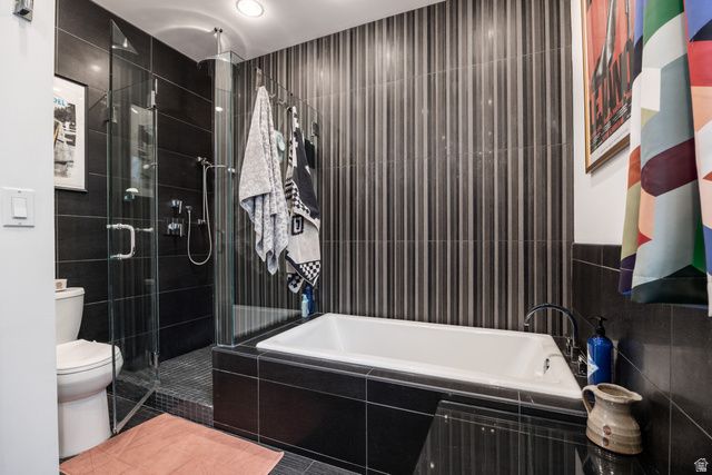 2052 E MICHIGAN AVE, Salt Lake City, UT 84108