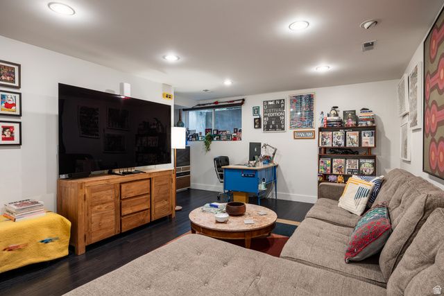 2052 E MICHIGAN AVE, Salt Lake City, UT 84108