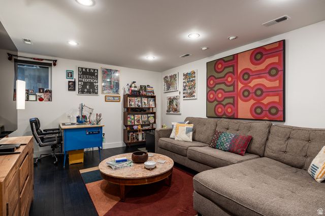 2052 E MICHIGAN AVE, Salt Lake City, UT 84108