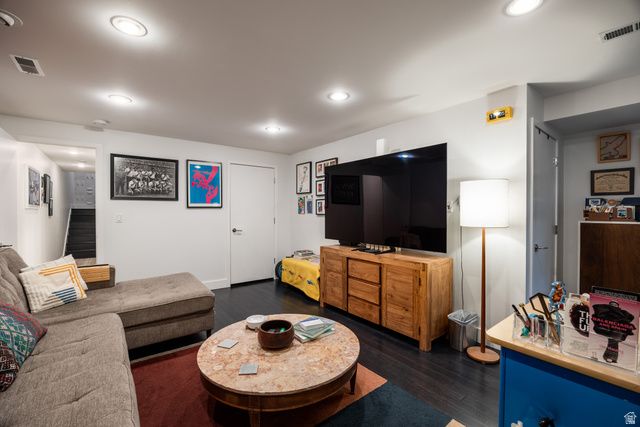 2052 E MICHIGAN AVE, Salt Lake City, UT 84108