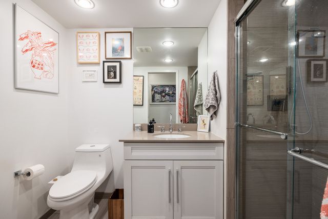 2052 E MICHIGAN AVE, Salt Lake City, UT 84108