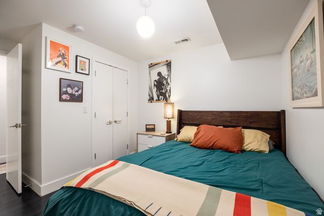 2052 E MICHIGAN AVE, Salt Lake City, UT 84108
