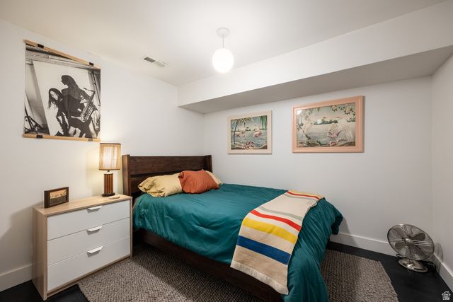 2052 E MICHIGAN AVE, Salt Lake City, UT 84108