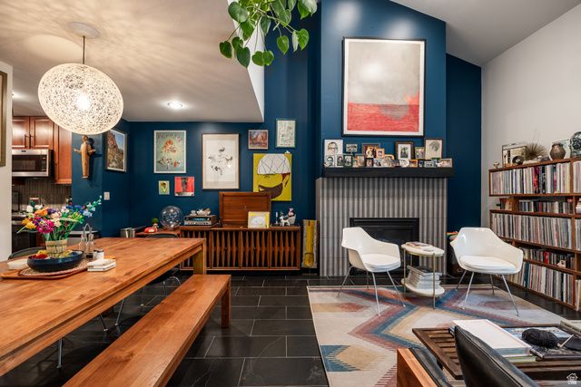 2052 E MICHIGAN AVE, Salt Lake City, UT 84108