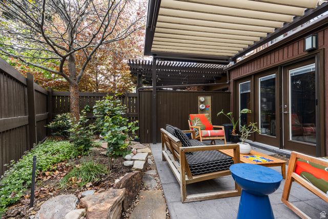 2052 E MICHIGAN AVE, Salt Lake City, UT 84108