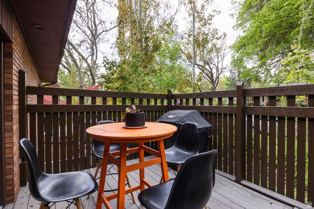 2052 E MICHIGAN AVE, Salt Lake City, UT 84108
