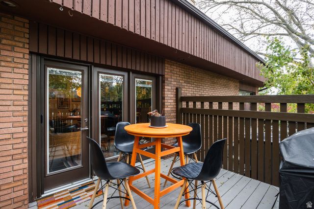 2052 E MICHIGAN AVE, Salt Lake City, UT 84108