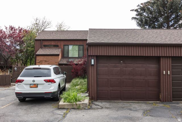 2052 E MICHIGAN AVE, Salt Lake City, UT 84108
