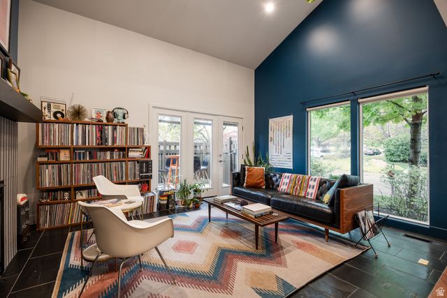 2052 E MICHIGAN AVE, Salt Lake City, UT 84108