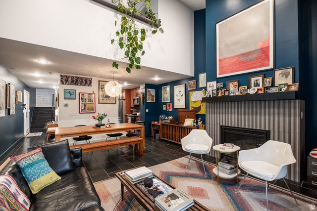2052 E MICHIGAN AVE, Salt Lake City, UT 84108