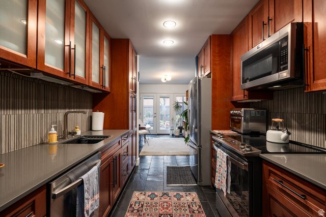 2052 E MICHIGAN AVE, Salt Lake City, UT 84108