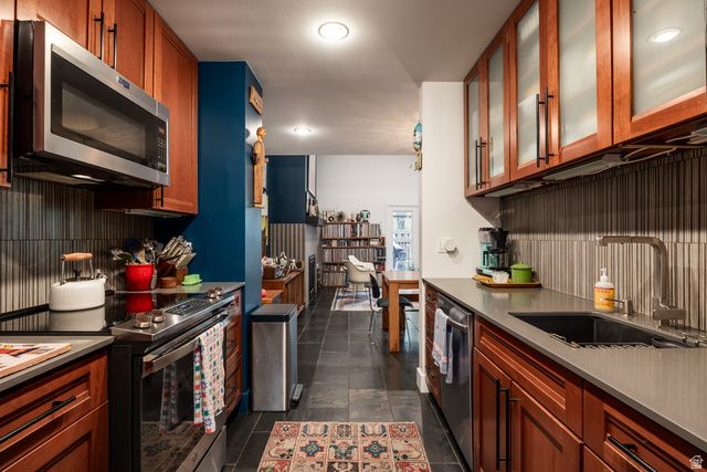 2052 E MICHIGAN AVE, Salt Lake City, UT 84108