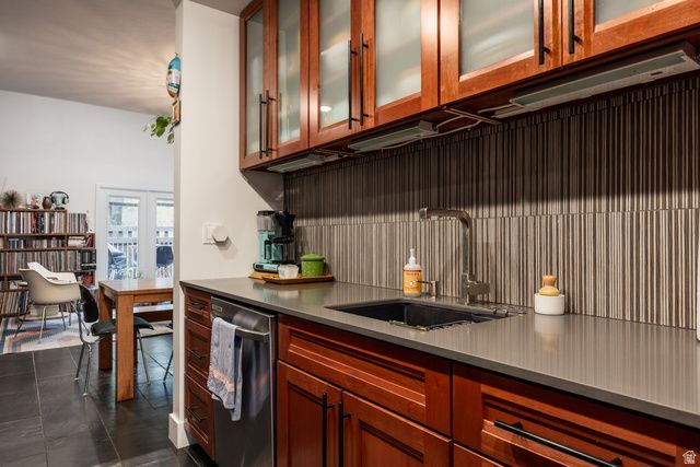 2052 E MICHIGAN AVE, Salt Lake City, UT 84108