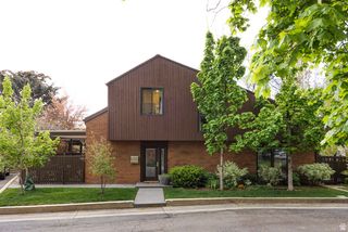 2052 E MICHIGAN AVE, Salt Lake City, UT 84108