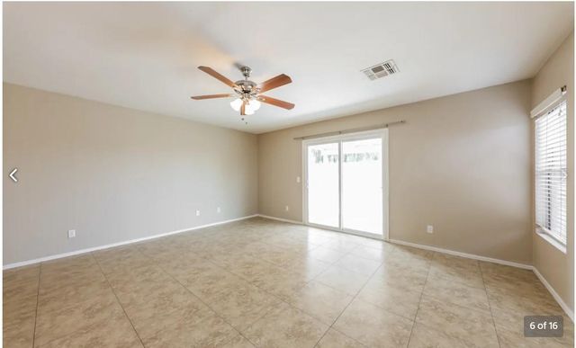 12563 W Charter Oak Road, El Mirage, AZ 85335