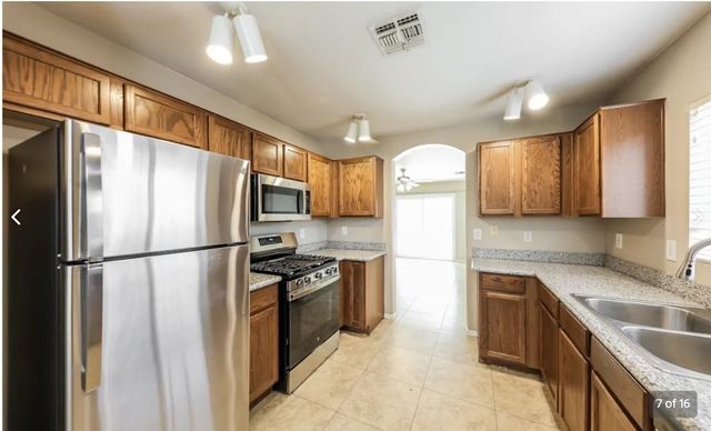 12563 W Charter Oak Road, El Mirage, AZ 85335