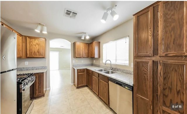 12563 W Charter Oak Road, El Mirage, AZ 85335