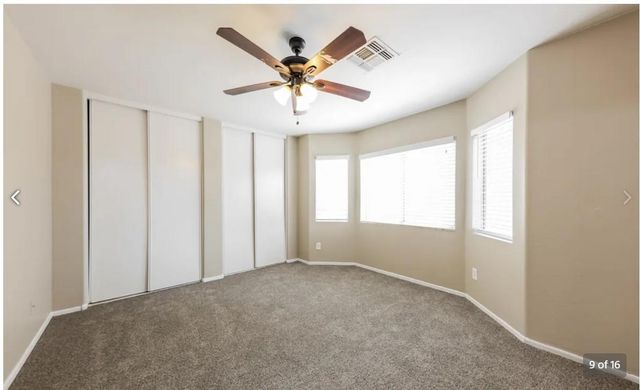 12563 W Charter Oak Road, El Mirage, AZ 85335