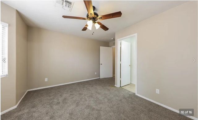 12563 W Charter Oak Road, El Mirage, AZ 85335