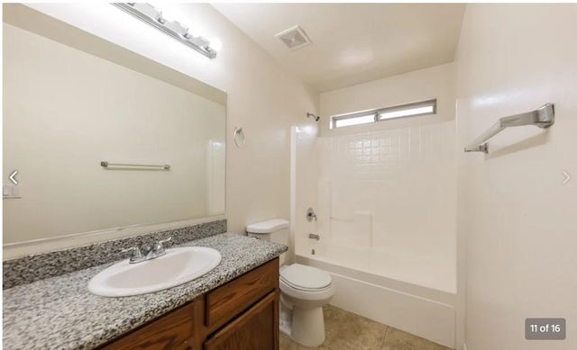 12563 W Charter Oak Road, El Mirage, AZ 85335
