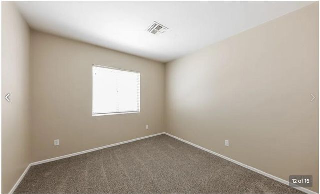 12563 W Charter Oak Road, El Mirage, AZ 85335