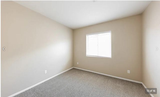12563 W Charter Oak Road, El Mirage, AZ 85335
