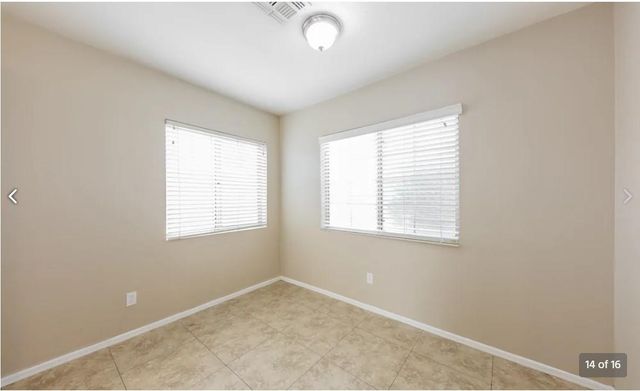 12563 W Charter Oak Road, El Mirage, AZ 85335