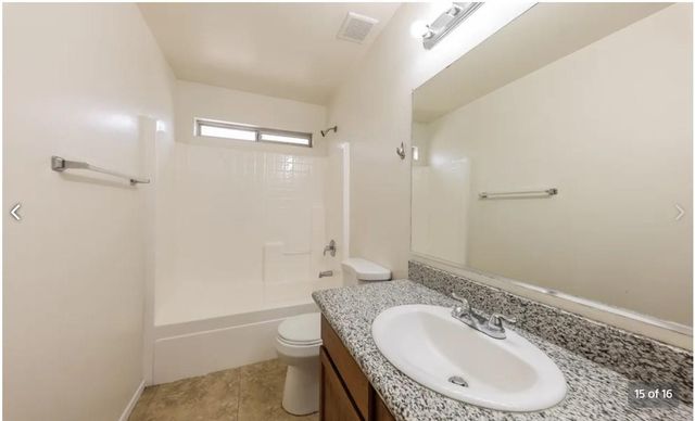 12563 W Charter Oak Road, El Mirage, AZ 85335