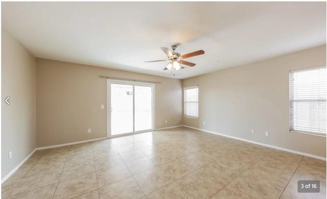 12563 W Charter Oak Road, El Mirage, AZ 85335