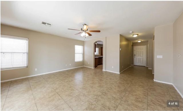 12563 W Charter Oak Road, El Mirage, AZ 85335