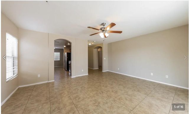 12563 W Charter Oak Road, El Mirage, AZ 85335