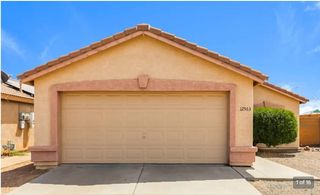 12563 W Charter Oak Road, El Mirage, AZ 85335