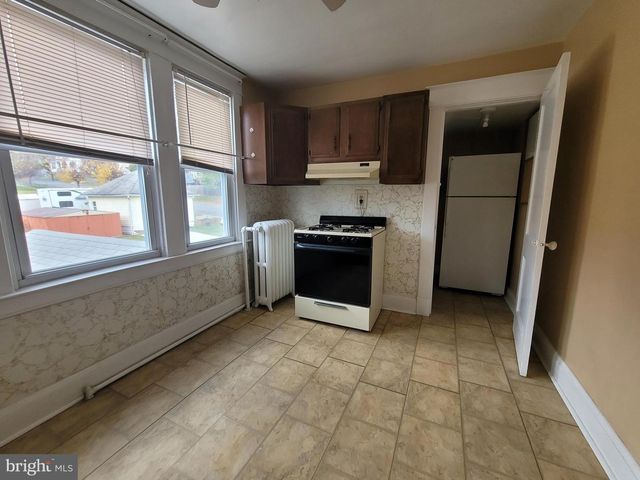 6710 BEECH AVENUE, Baltimore, MD 21206