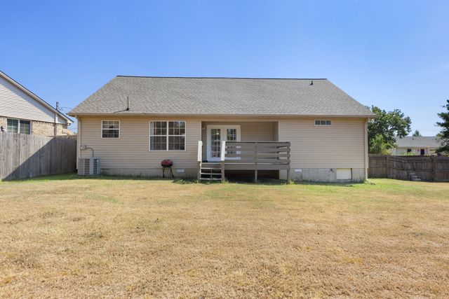 408 Amberton Ct, Antioch, TN 37013