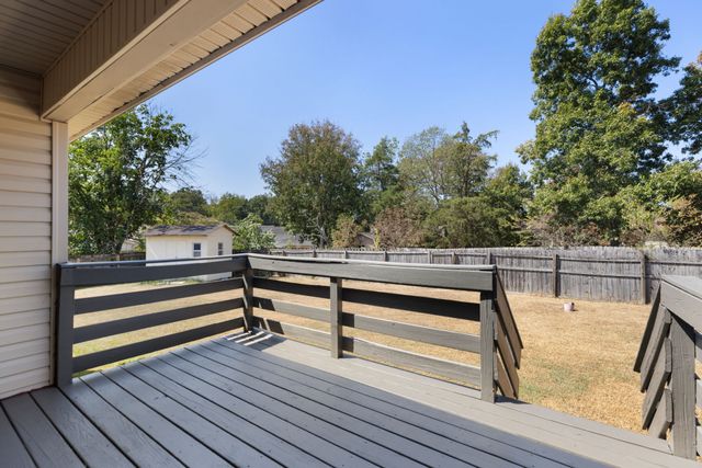 408 Amberton Ct, Antioch, TN 37013