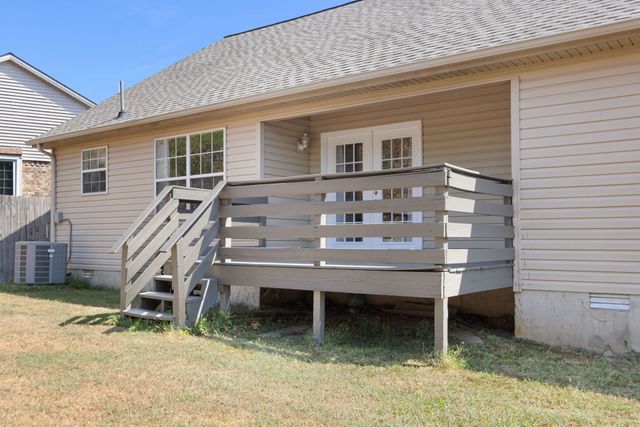 408 Amberton Ct, Antioch, TN 37013