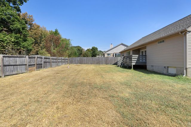 408 Amberton Ct, Antioch, TN 37013