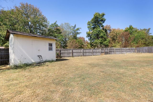 408 Amberton Ct, Antioch, TN 37013